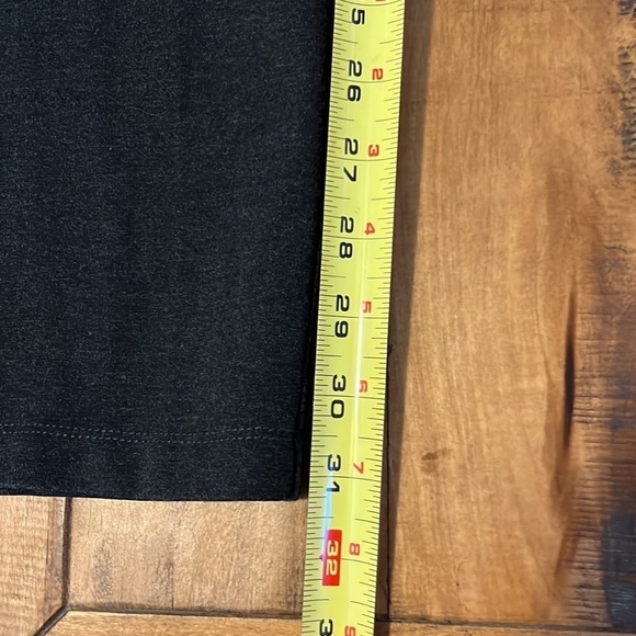 BETABRAND gray pants - Picture 9 of 9